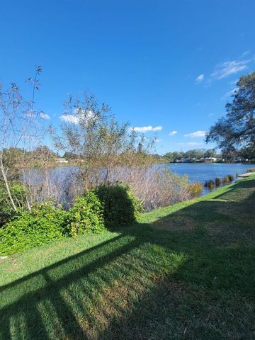 3377 W WYOMING CIRCLE, Tampa, FL 33611