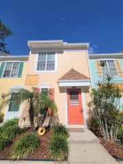 3377 W WYOMING CIRCLE, Tampa, FL 33611