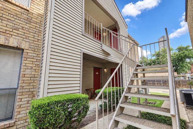 2025 Augusta Drive 506, Houston, TX 77057
