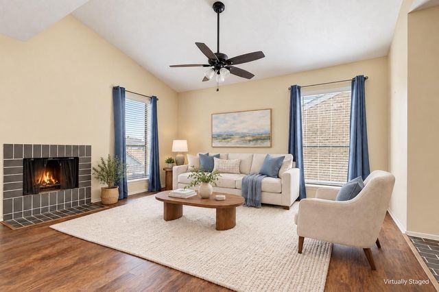 2025 Augusta Drive 506, Houston, TX 77057