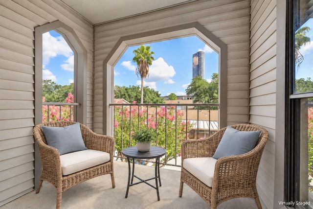 2025 Augusta Drive 506, Houston, TX 77057