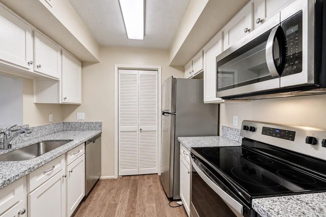 2025 Augusta Drive 506, Houston, TX 77057