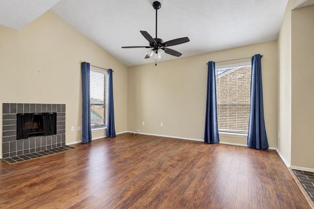 2025 Augusta Drive 506, Houston, TX 77057