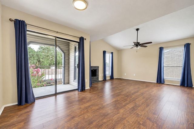 2025 Augusta Drive 506, Houston, TX 77057