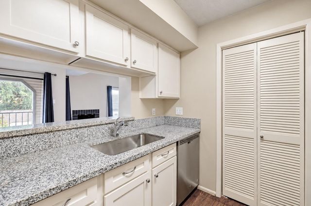 2025 Augusta Drive 506, Houston, TX 77057