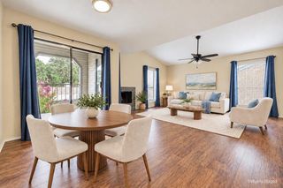 2025 Augusta Drive 506, Houston, TX 77057
