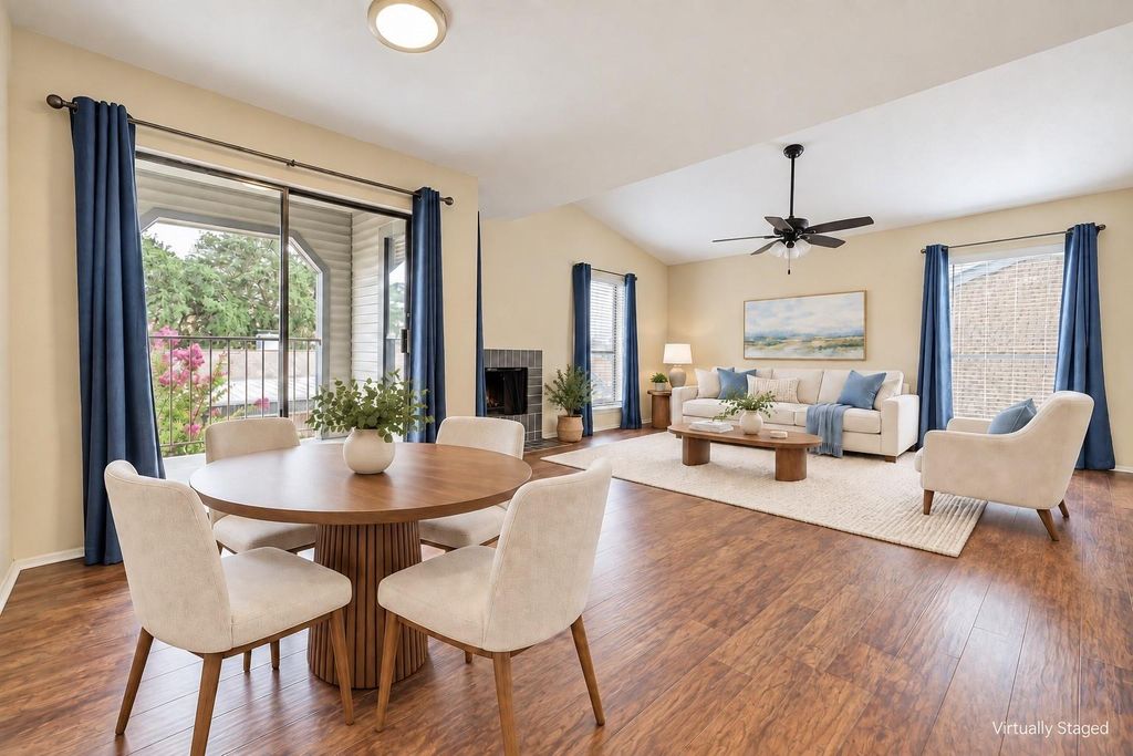 2025 Augusta Drive 506, Houston, TX 77057