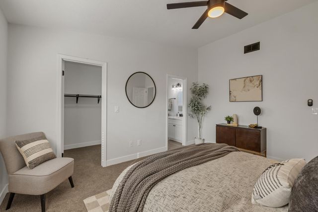 8541 Still Woods Ct, Sacramento, CA 95828