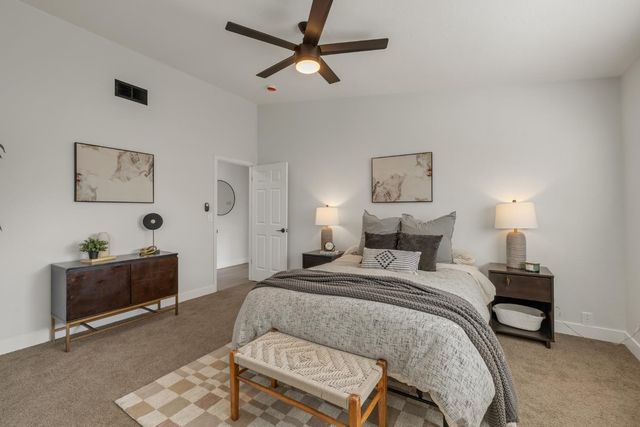 8541 Still Woods Ct, Sacramento, CA 95828