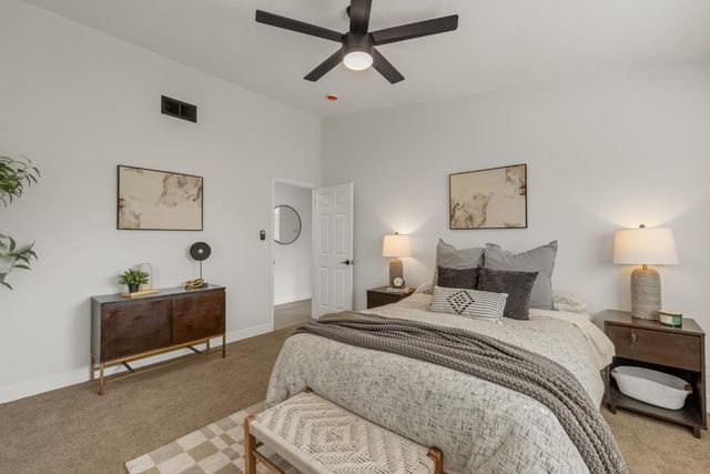 8541 Still Woods Ct, Sacramento, CA 95828