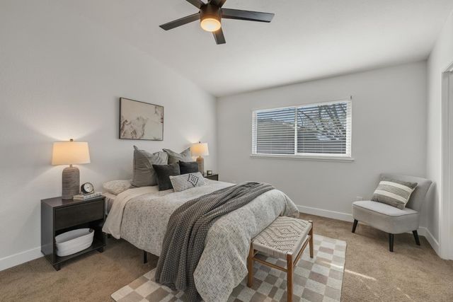 8541 Still Woods Ct, Sacramento, CA 95828