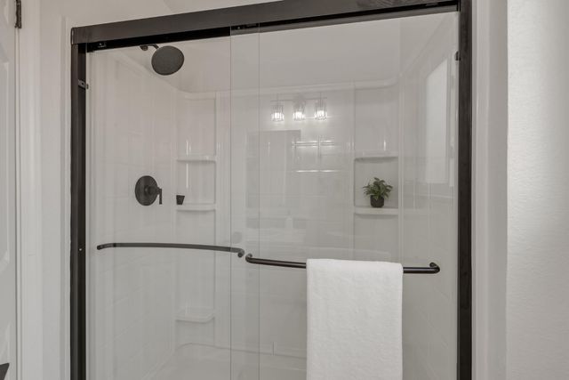 8541 Still Woods Ct, Sacramento, CA 95828