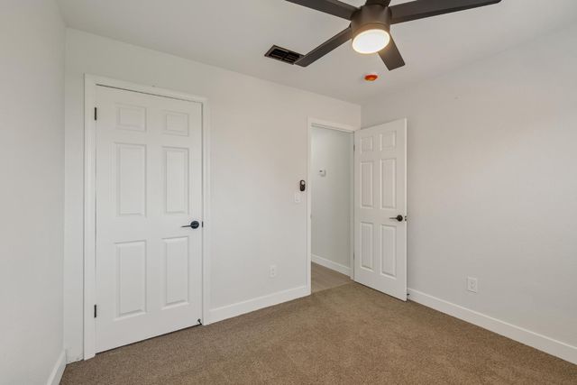 8541 Still Woods Ct, Sacramento, CA 95828