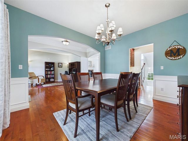 3339 Piazza Lane, Edwardsville, IL 62025