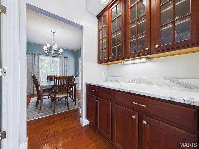 3339 Piazza Lane, Edwardsville, IL 62025