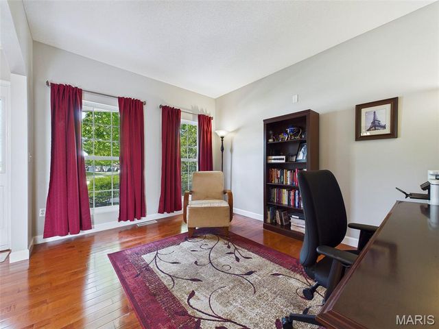 3339 Piazza Lane, Edwardsville, IL 62025