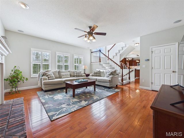 3339 Piazza Lane, Edwardsville, IL 62025