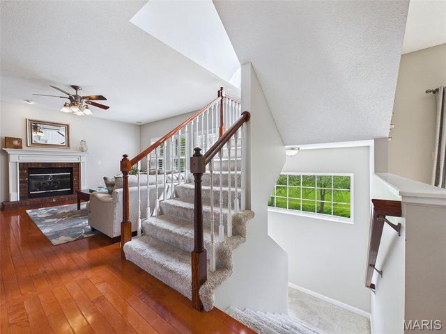 3339 Piazza Lane, Edwardsville, IL 62025