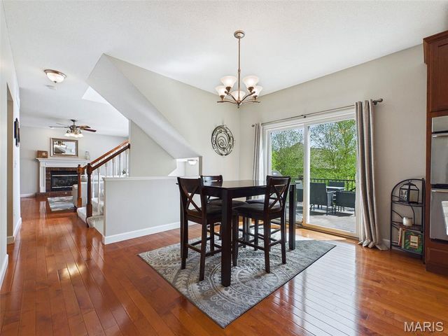 3339 Piazza Lane, Edwardsville, IL 62025