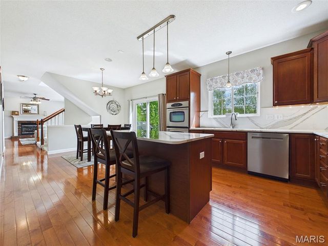 3339 Piazza Lane, Edwardsville, IL 62025