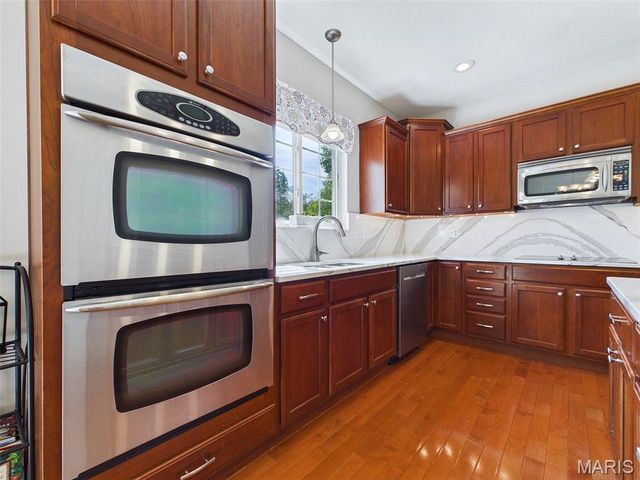 3339 Piazza Lane, Edwardsville, IL 62025