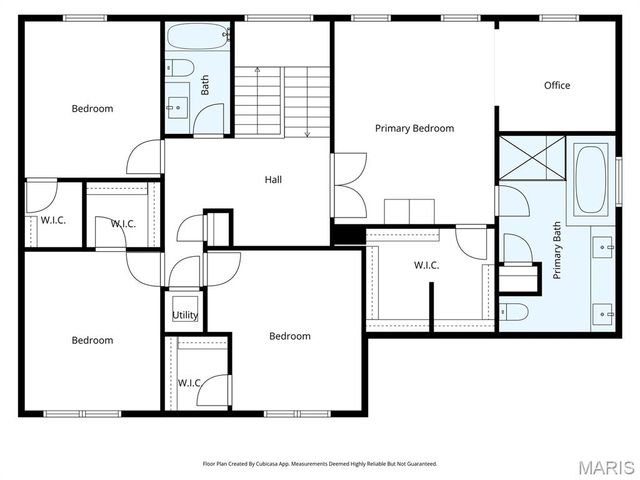 3339 Piazza Lane, Edwardsville, IL 62025