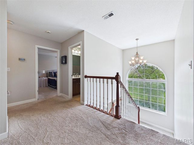 3339 Piazza Lane, Edwardsville, IL 62025