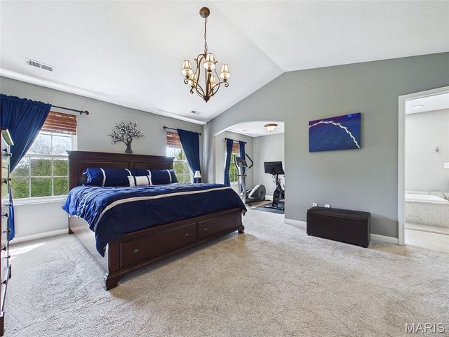 3339 Piazza Lane, Edwardsville, IL 62025