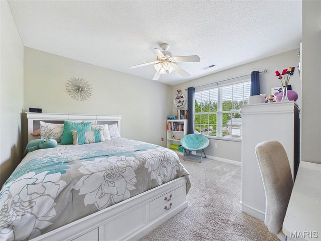 3339 Piazza Lane, Edwardsville, IL 62025