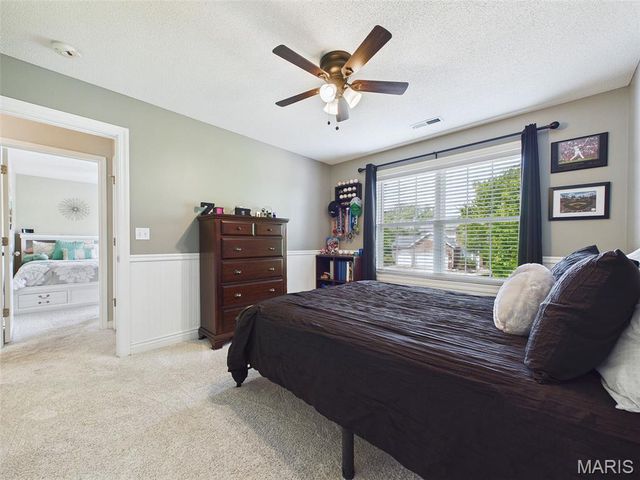 3339 Piazza Lane, Edwardsville, IL 62025