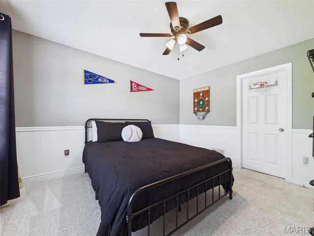 3339 Piazza Lane, Edwardsville, IL 62025