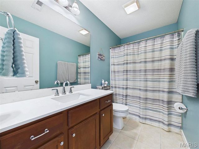 3339 Piazza Lane, Edwardsville, IL 62025