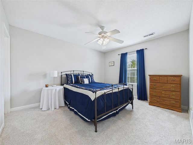 3339 Piazza Lane, Edwardsville, IL 62025