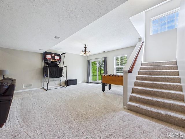 3339 Piazza Lane, Edwardsville, IL 62025