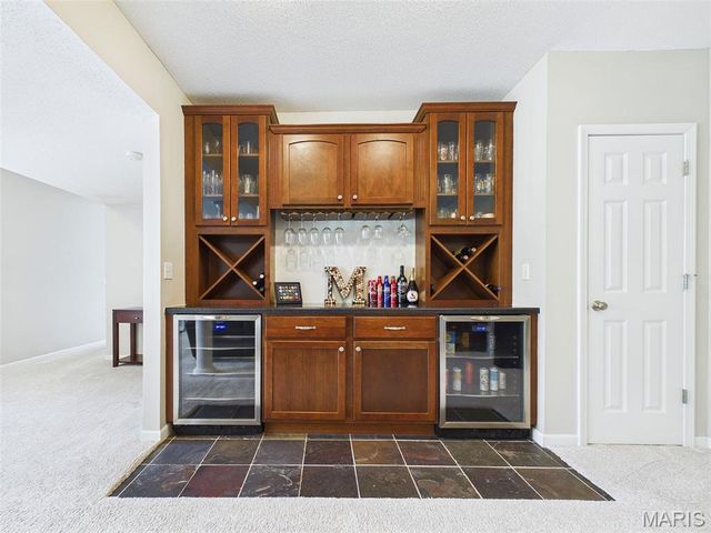 3339 Piazza Lane, Edwardsville, IL 62025
