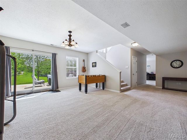3339 Piazza Lane, Edwardsville, IL 62025