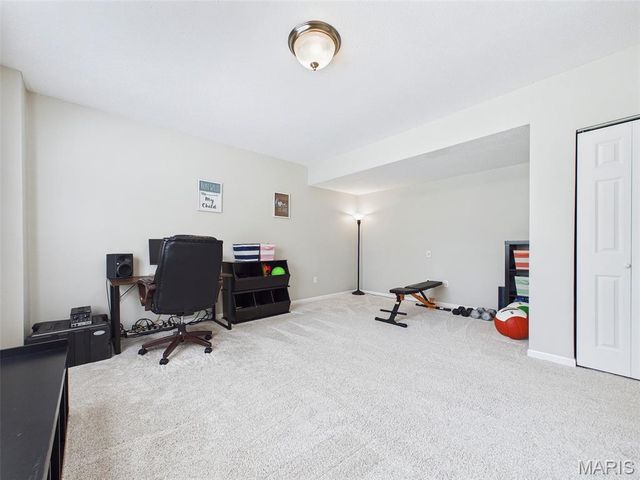 3339 Piazza Lane, Edwardsville, IL 62025