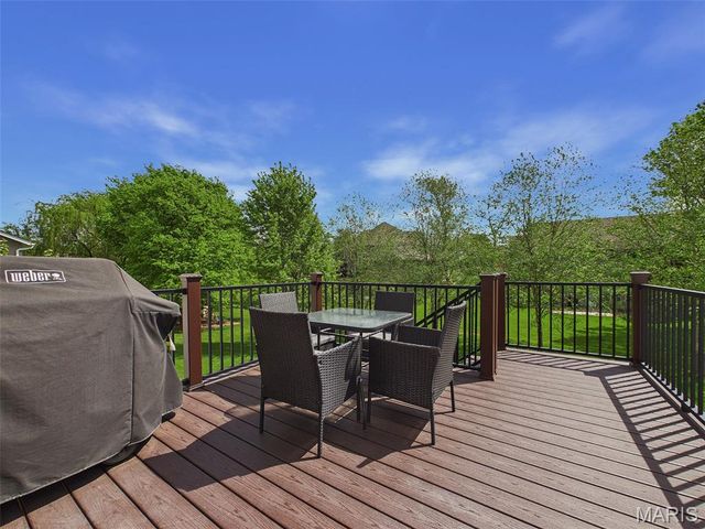 3339 Piazza Lane, Edwardsville, IL 62025