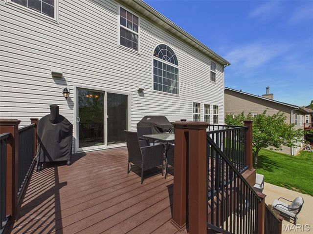 3339 Piazza Lane, Edwardsville, IL 62025