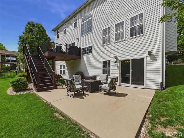 3339 Piazza Lane, Edwardsville, IL 62025