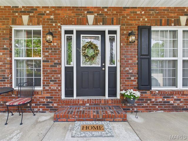 3339 Piazza Lane, Edwardsville, IL 62025