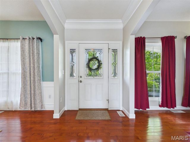 3339 Piazza Lane, Edwardsville, IL 62025