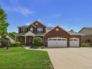 3339 Piazza Lane, Edwardsville, IL 62025