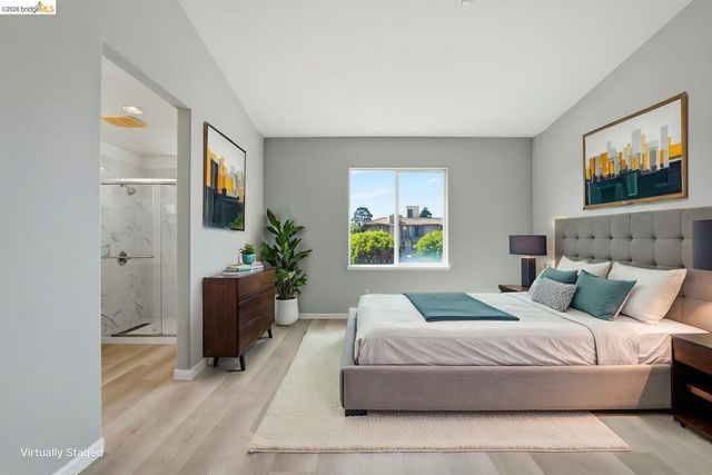 214 Carmel ST, San Pablo, CA 94806