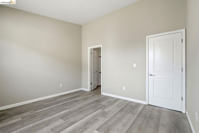 214 Carmel ST, San Pablo, CA 94806