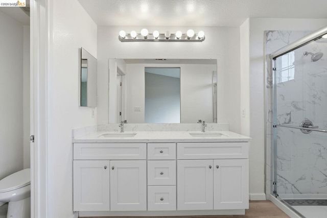 214 Carmel ST, San Pablo, CA 94806