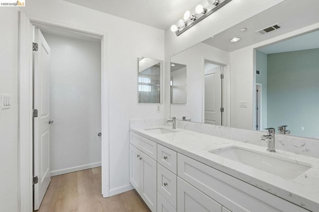 214 Carmel ST, San Pablo, CA 94806
