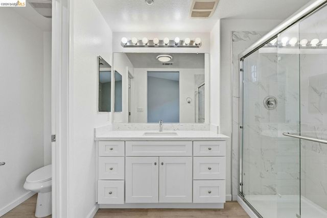 214 Carmel ST, San Pablo, CA 94806