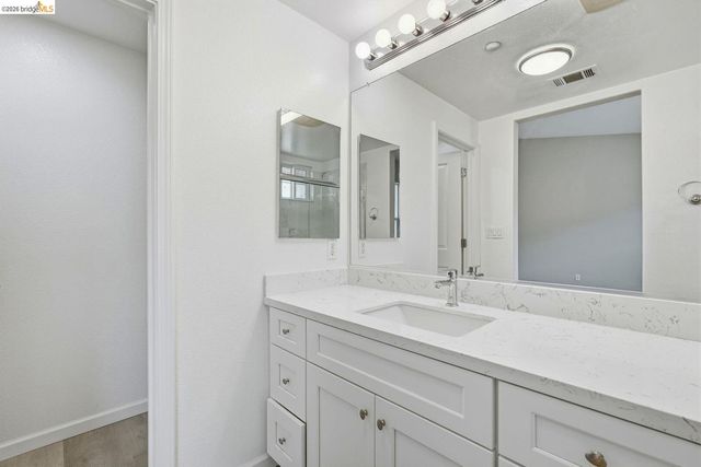 214 Carmel ST, San Pablo, CA 94806