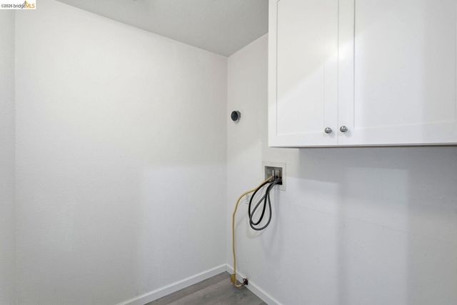 214 Carmel ST, San Pablo, CA 94806